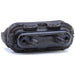 Engine Mount Anchor 2933