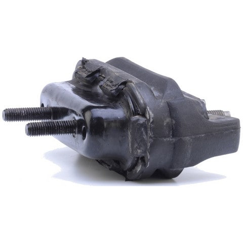 Engine Mount Anchor 2933