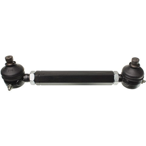 Steering Drag Link RareParts 29336