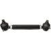 Steering Drag Link RareParts 29336