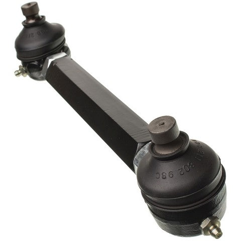 Steering Drag Link RareParts 29336