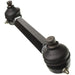 Steering Drag Link RareParts 29336