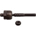 Steering Tie Rod End RareParts 29337