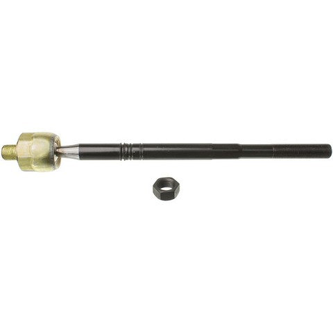 Steering Tie Rod End RareParts 29339