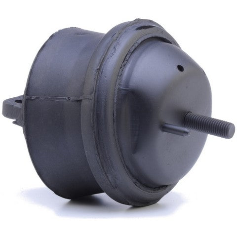 Engine Mount Anchor 2934