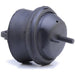 Engine Mount Anchor 2934