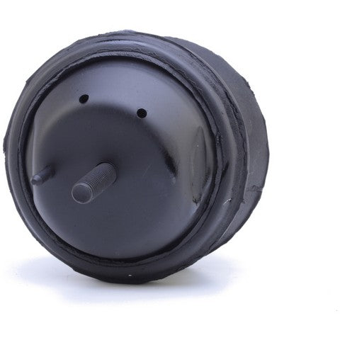 Engine Mount Anchor 2934