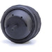 Engine Mount Anchor 2934