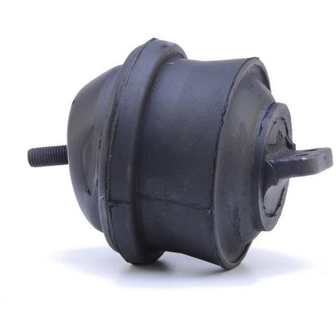 Engine Mount Anchor 2934
