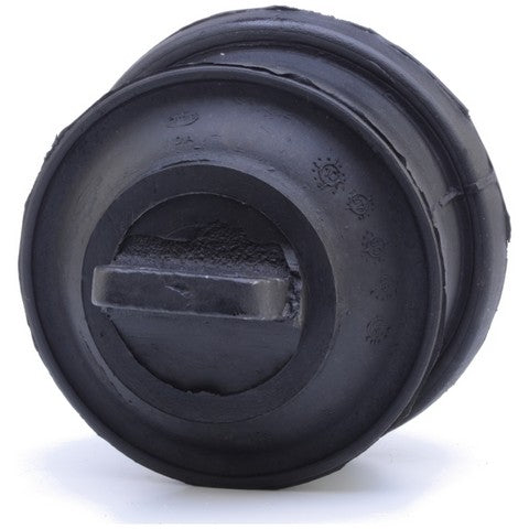 Engine Mount Anchor 2934