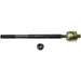 Steering Tie Rod End RareParts 29340