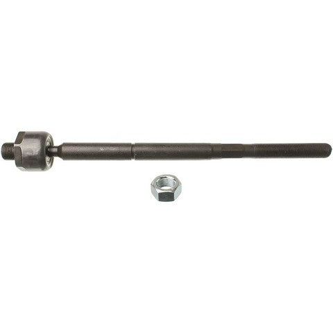 Steering Tie Rod End RareParts 29341