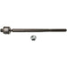 Steering Tie Rod End RareParts 29341