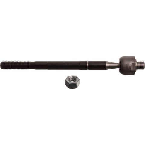 Steering Tie Rod End RareParts 29342