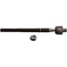 Steering Tie Rod End RareParts 29342