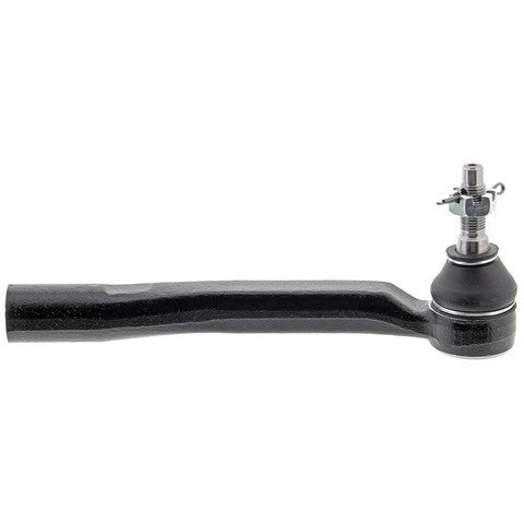 Steering Tie Rod End RareParts 29345