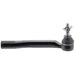 Steering Tie Rod End RareParts 29345