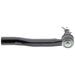 Steering Tie Rod End RareParts 29345