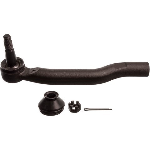 Steering Tie Rod End RareParts 29347