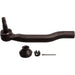 Steering Tie Rod End RareParts 29347