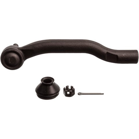 Steering Tie Rod End RareParts 29347