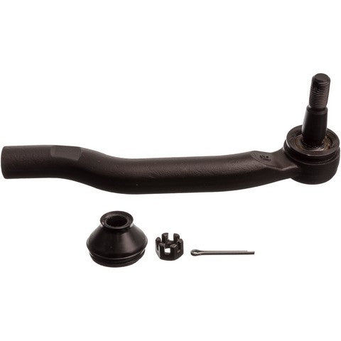 Steering Tie Rod End RareParts 29348