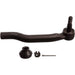 Steering Tie Rod End RareParts 29348