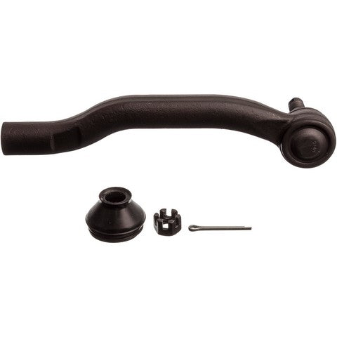 Steering Tie Rod End RareParts 29348