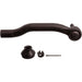 Steering Tie Rod End RareParts 29348