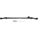 Steering Center Link RareParts 29349