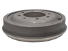 Brake Drum Raybestos Brakes 2934R
