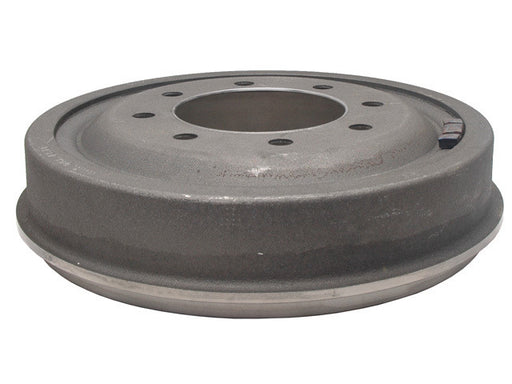 Brake Drum Raybestos Brakes 2934R
