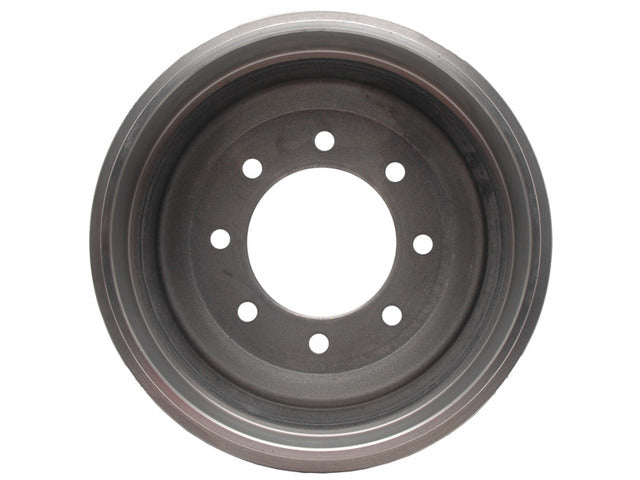 Brake Drum Raybestos Brakes 2934R
