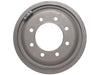 Brake Drum Raybestos Brakes 2934R