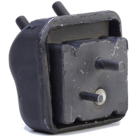 Engine Mount Anchor 2935