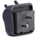 Engine Mount Anchor 2935