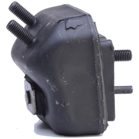 Engine Mount Anchor 2935