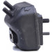 Engine Mount Anchor 2935