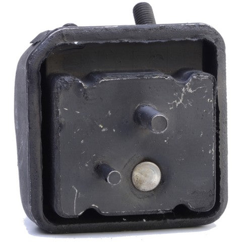 Engine Mount Anchor 2935
