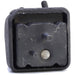 Engine Mount Anchor 2935