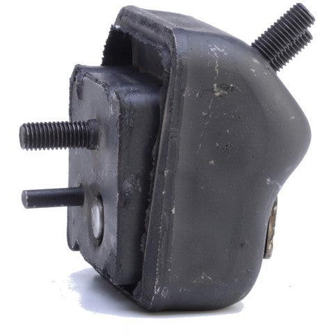 Engine Mount Anchor 2935