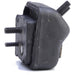 Engine Mount Anchor 2935