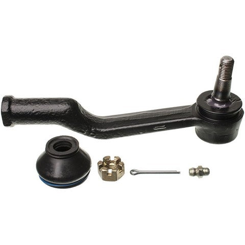 Steering Tie Rod End RareParts 29350