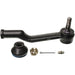 Steering Tie Rod End RareParts 29350