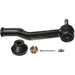 Steering Tie Rod End RareParts 29350