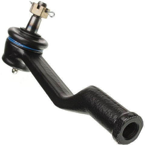 Steering Tie Rod End RareParts 29350