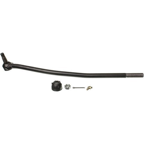 Steering Tie Rod End RareParts 29351