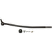 Steering Tie Rod End RareParts 29351