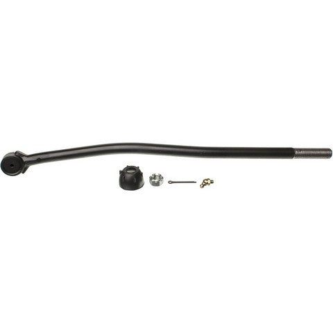 Steering Tie Rod End RareParts 29351