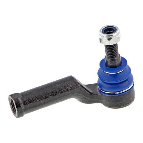 Steering Tie Rod End RareParts 29352